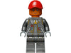 Image of LEGO 10391 Naar de maan met Pharrell Williams