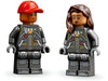 Image of LEGO 10391 Naar de maan met Pharrell Williams