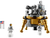 Image of LEGO 21309 NASA Apollo Saturn V