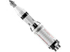 Image of LEGO 21309 NASA Apollo Saturn V