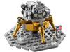 Image of LEGO 21309 NASA Apollo Saturn V