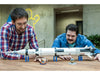 Image of LEGO 21309 NASA Apollo Saturn V
