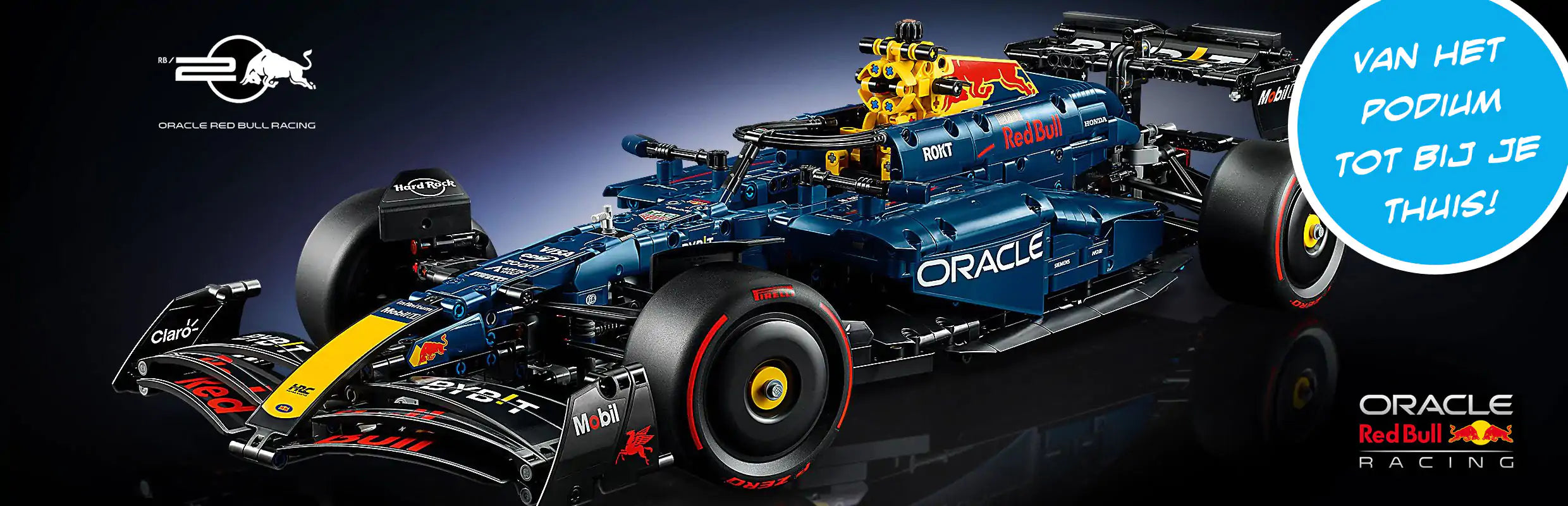 Lego Winkel